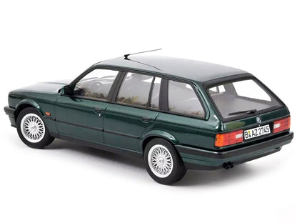 BMW 325I Touring 1990
