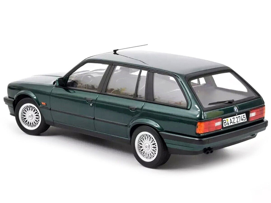 BMW 325I Touring 1990