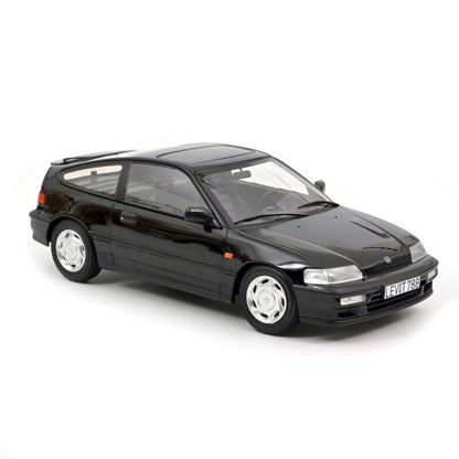 Honda CRX 1990