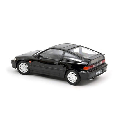 Honda CRX 1990