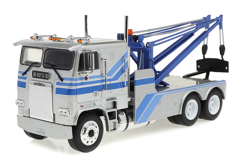 Tow Truck