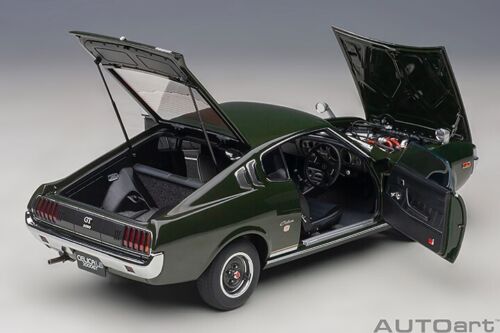 TOYOTA CELICA LIFTBACK 2000GT (RA25) 1973