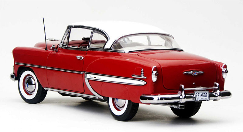 Chevrolet Bel Air 1953