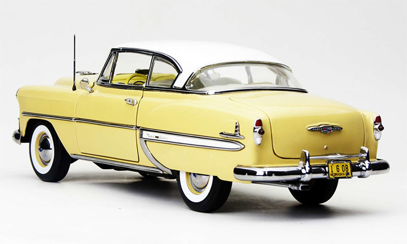 Chevrolet Bel Air 1953