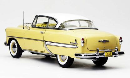 Chevrolet Bel Air 1953