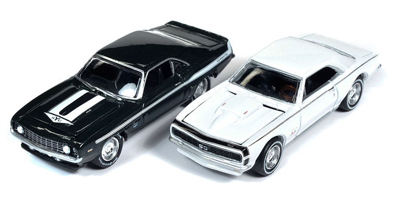 YENKO Pack