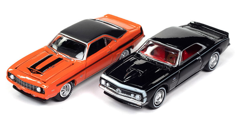 YENKO Pack