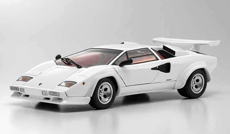LAMBORGHINI COUNTACH LP500S – Nice Car Collection LAMBORGHINI COUNTACH LP500S – Nice Car Collection