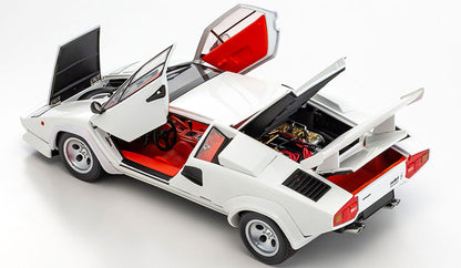 LAMBORGHINI COUNTACH LP500S