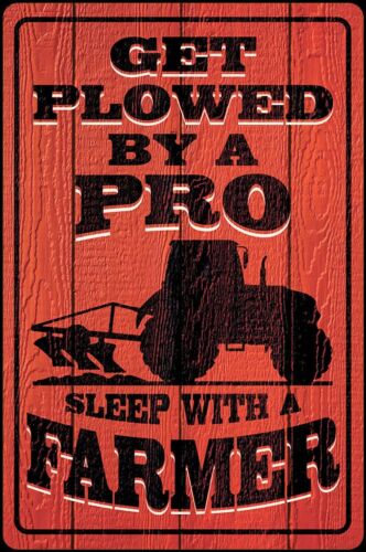 GET PLOWED BY A PRO SLEEP WHIT A FARMER