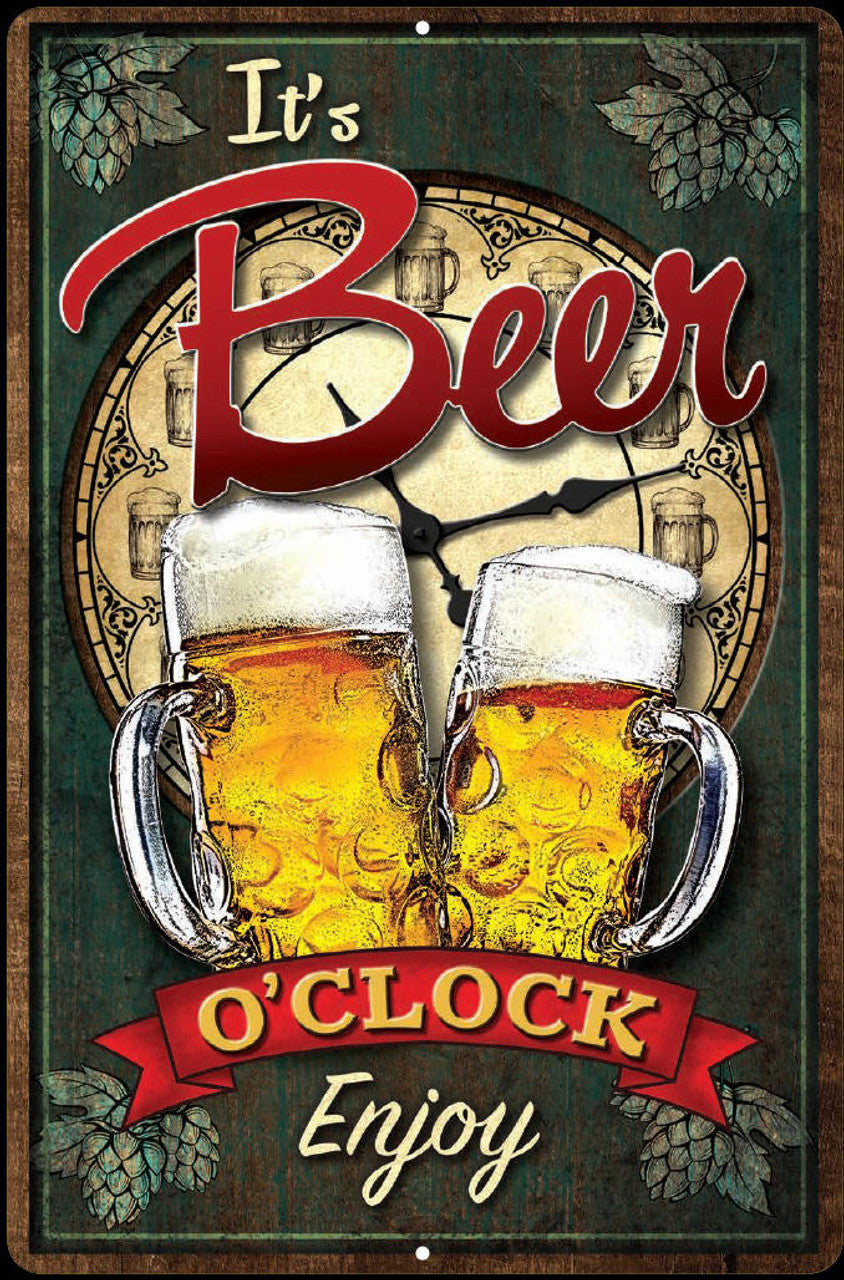 Bière