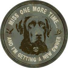 MISS ONE MORE TIME