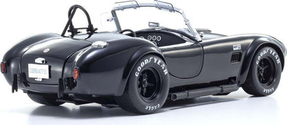 FORD SHELBY COBRA 427 S/C