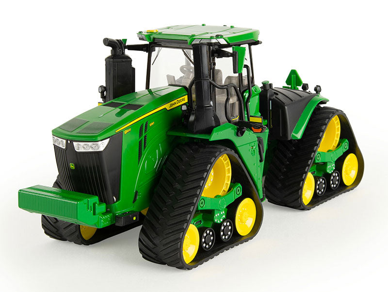 John Deere 9RX 590 Tractor- Prestige Collection - LP77321