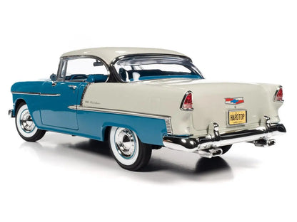 Chevrolet Bel Air 1955
