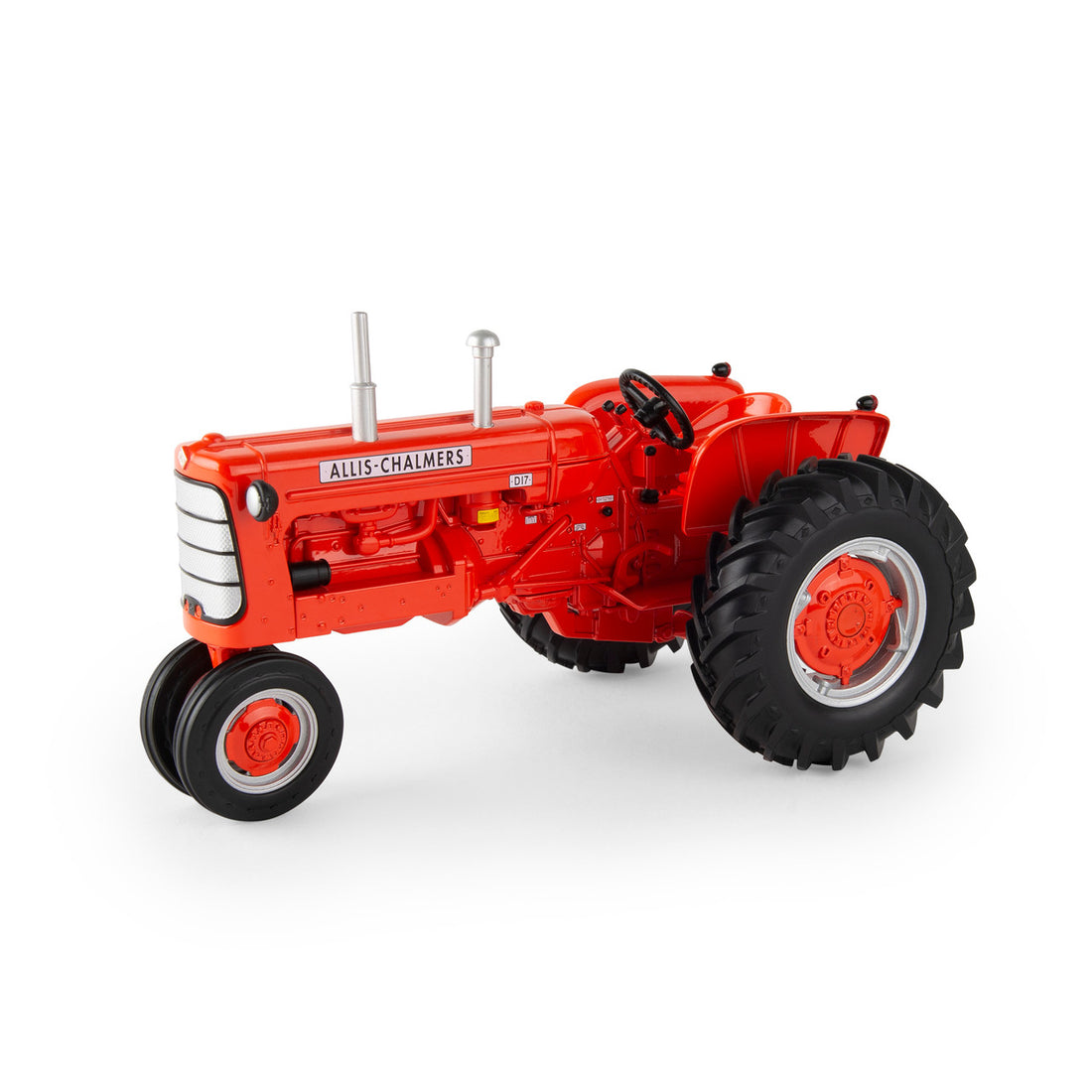 Allis Chalmers 1960&