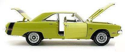 Dodge Dart Swinger 340 1971