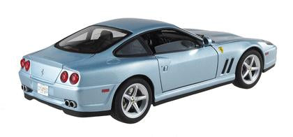 Ferrari 575M Maranello &quot;Bad Boys II&quot;