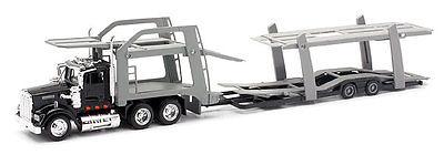 Kenwort W900 " Auto Transporter "
