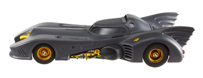 Batmobile 1989 Batman