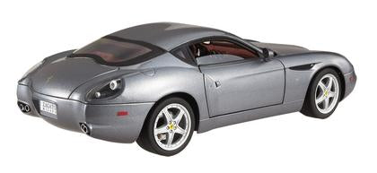 Ferrari 575 Zagato