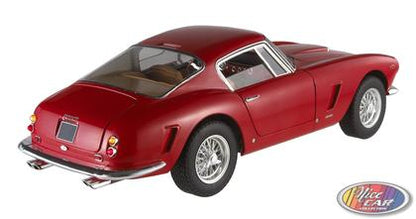 Ferrari 250 GT Berlinetta Passo Corto SWB 1961