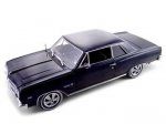 1965 Chevelle SS 396