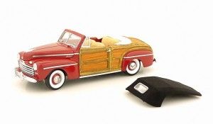 1946 Sportsman