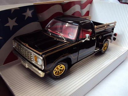 1978 Dodge Warlock