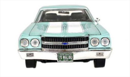 1970 Chevelle Malibu