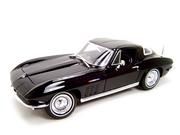1965 Chevrolet Corvette