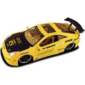 Toyota Celica "Import Racer"