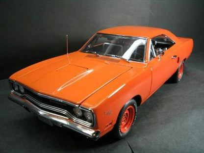 Plymouth Road Runner 1970