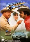 Pontiac Trans Am 1977  "Smokey And The Bandit" 