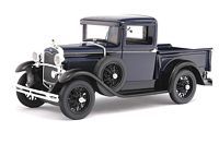 1931 Ford Model A Pickup