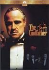 &quot;The Godfather&quot; cadillac Fleetwood 1940 series 75 *défaut peinture*