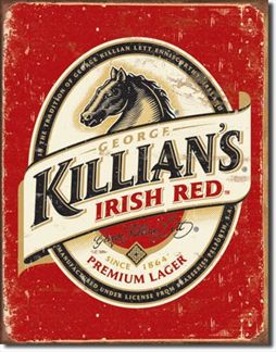 Killian&