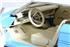 1964 Ford Galaxie 500 Police Car