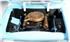 1964 Ford Galaxie 500 Police Car