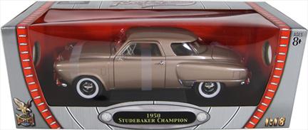 Studebaker Champion 1950