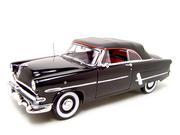 1953 Ford Crestline Sunliner *1 only*