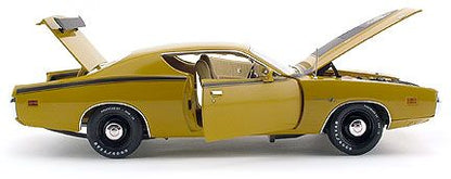 Dodge Charger Super Bee Hard Top 1971