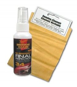 Diecast Cleaner GMP Meguiar&