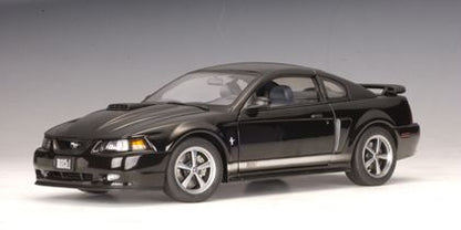 Ford Mustang Mach I 2003