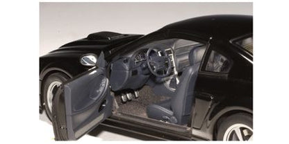 Ford Mustang Mach I 2003