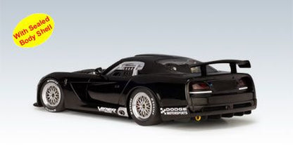 Dodge Viper Competition Car 2004