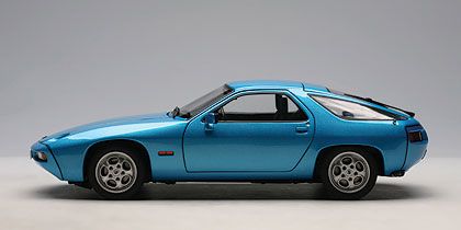 Porsche 928