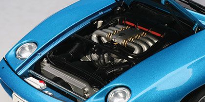Porsche 928