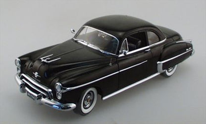 Oldsmobile 1950