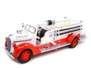 1938 Ford Fire Engine